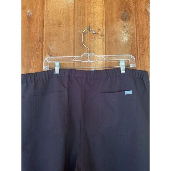 Figs Scrubs Pants Mens size XXL - Picture 5 of 9